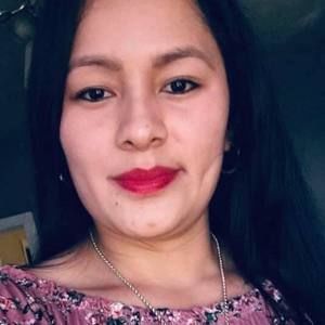 Meet your Posher, Gris